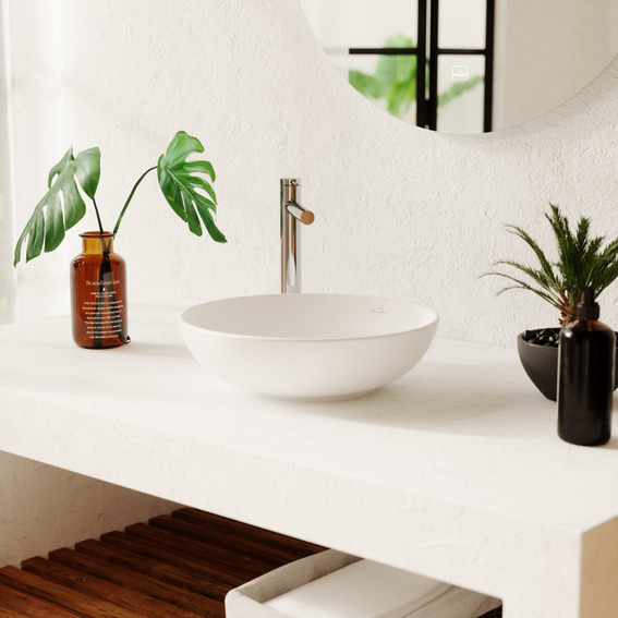 Foto: VB LoopFriends TraumReiseZiele2022 Bali 02 220214