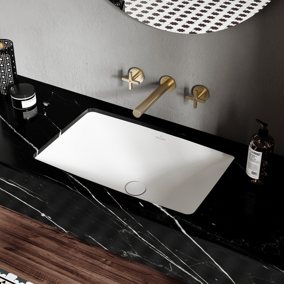 Foto: VB LoopFriends TraumReiseZiele2022 Marrakesch 02 220225