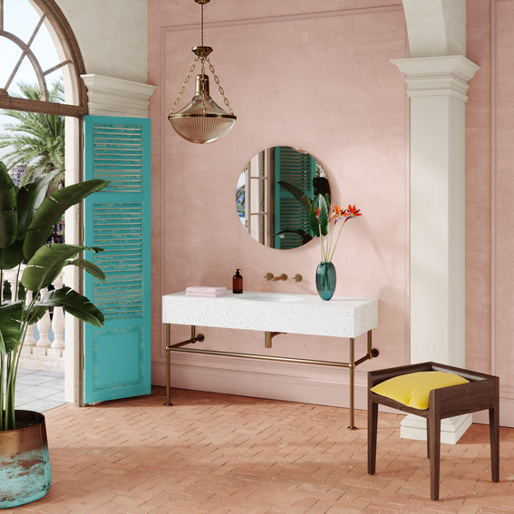 Foto: VB LoopFriends TraumReiseziele2022 Havanna 01 20220530