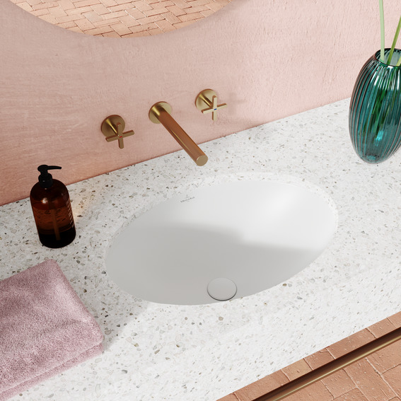 Foto: VB LoopFriends TraumReiseziele2022 Havanna 02 20220525