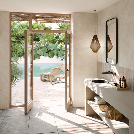 Foto: VB LoopFriends Traumreiseziele2022 Bali