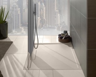 Foto: SQUARO DUSCHE VIOLET12 308 248