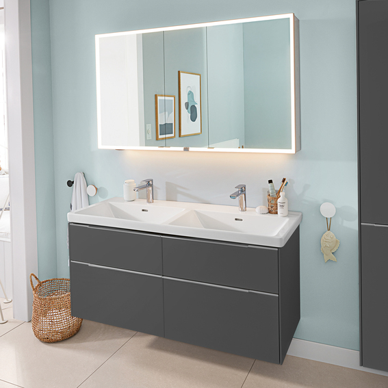 Foto: VB Subway3 2021 078A7705 VR Griffe Alu