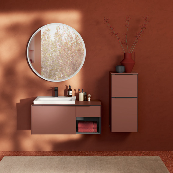 Foto: VB Subway3 Fiery Detail WT CMYK 2025