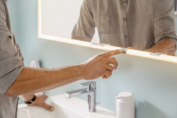 Foto: VB Subway3 MyViewNow 0268 51L