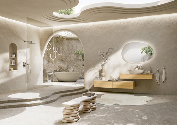 Foto: VB Antao Luxury Allbeige Life on Mars Hauptmotiv CMYK 2025