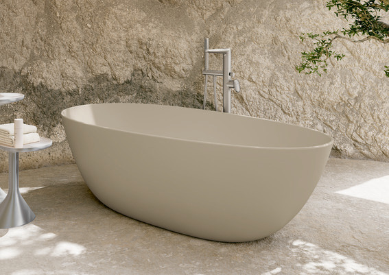 Foto: VB Antao Luxury Allbeige Life on Mars Wanne CMYK 2025