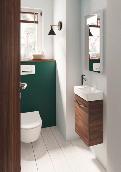 Foto: VB Avento GB 2020 A01