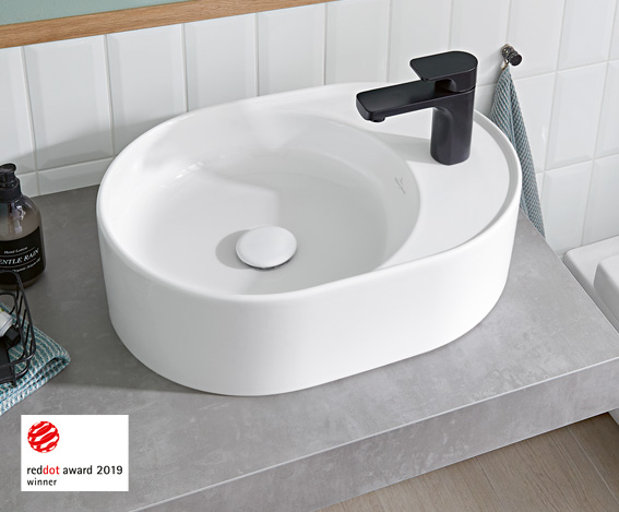 Foto: VB Collaro 2019 B3325 02