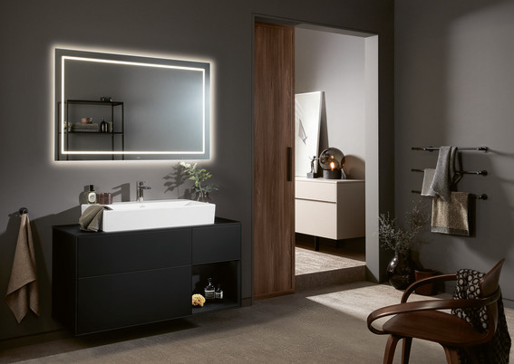 Foto: VB MEMENTO2 2019 F9224 GEKONTERT