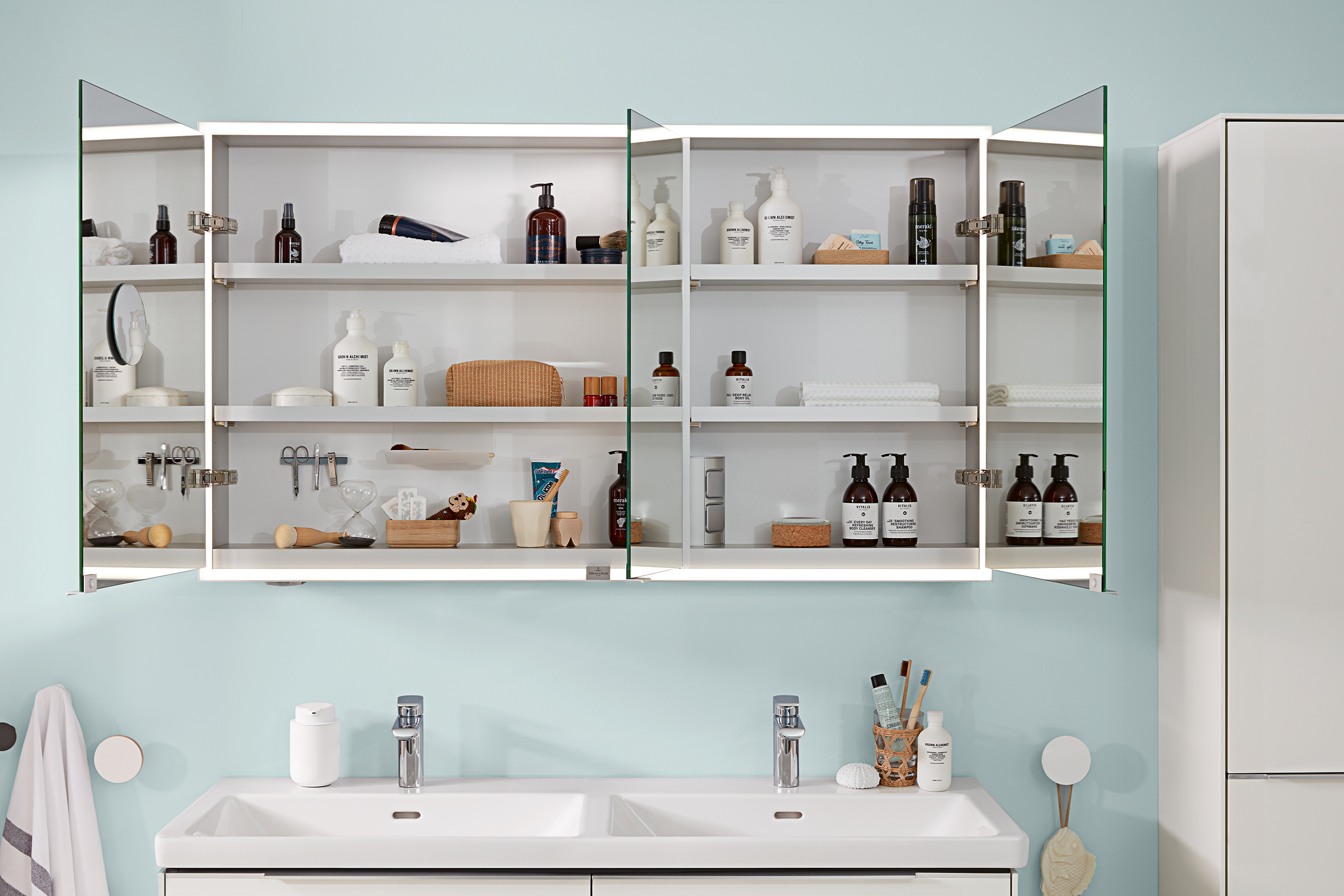 Foto: VB MyViewNow 078A7767 2020 A4 300dpi rgb