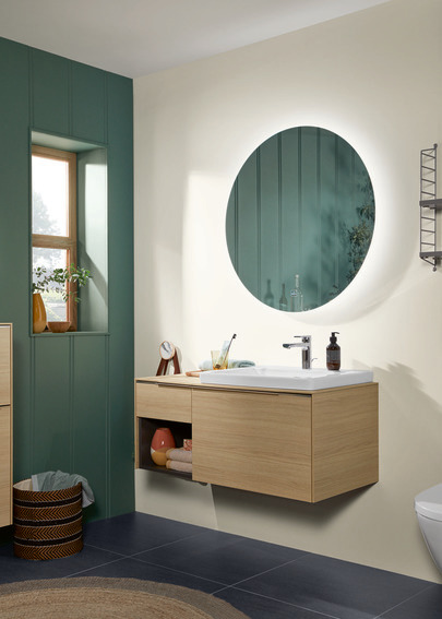 Foto: VB Subway3 MoreToSeeLite 21485