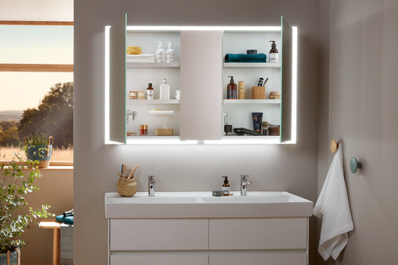 Foto: VB myView 2020 0420E CMYK