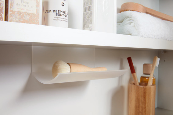 Foto: VB myView 2020 0466 CMYK