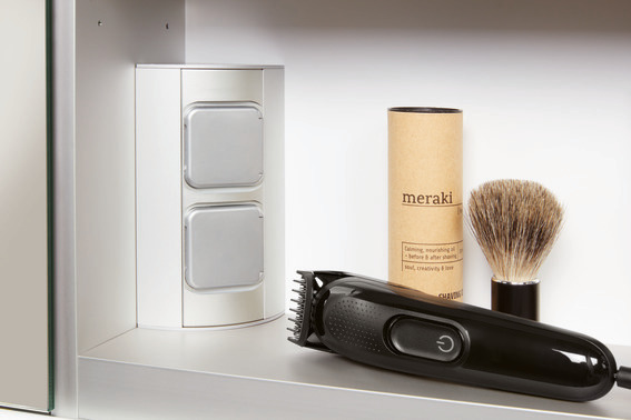 Foto: VB myView 2020 0480 CMYK