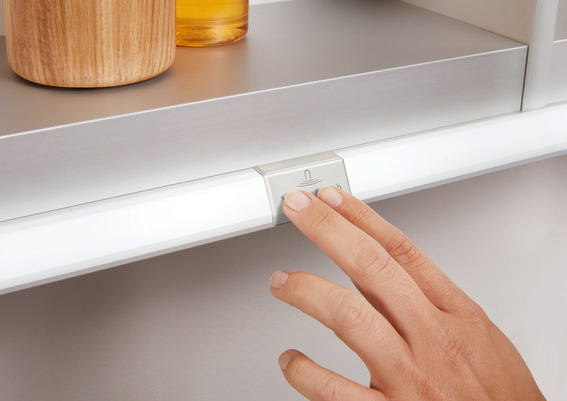 Foto: VB myView 2020 0484 CMYK