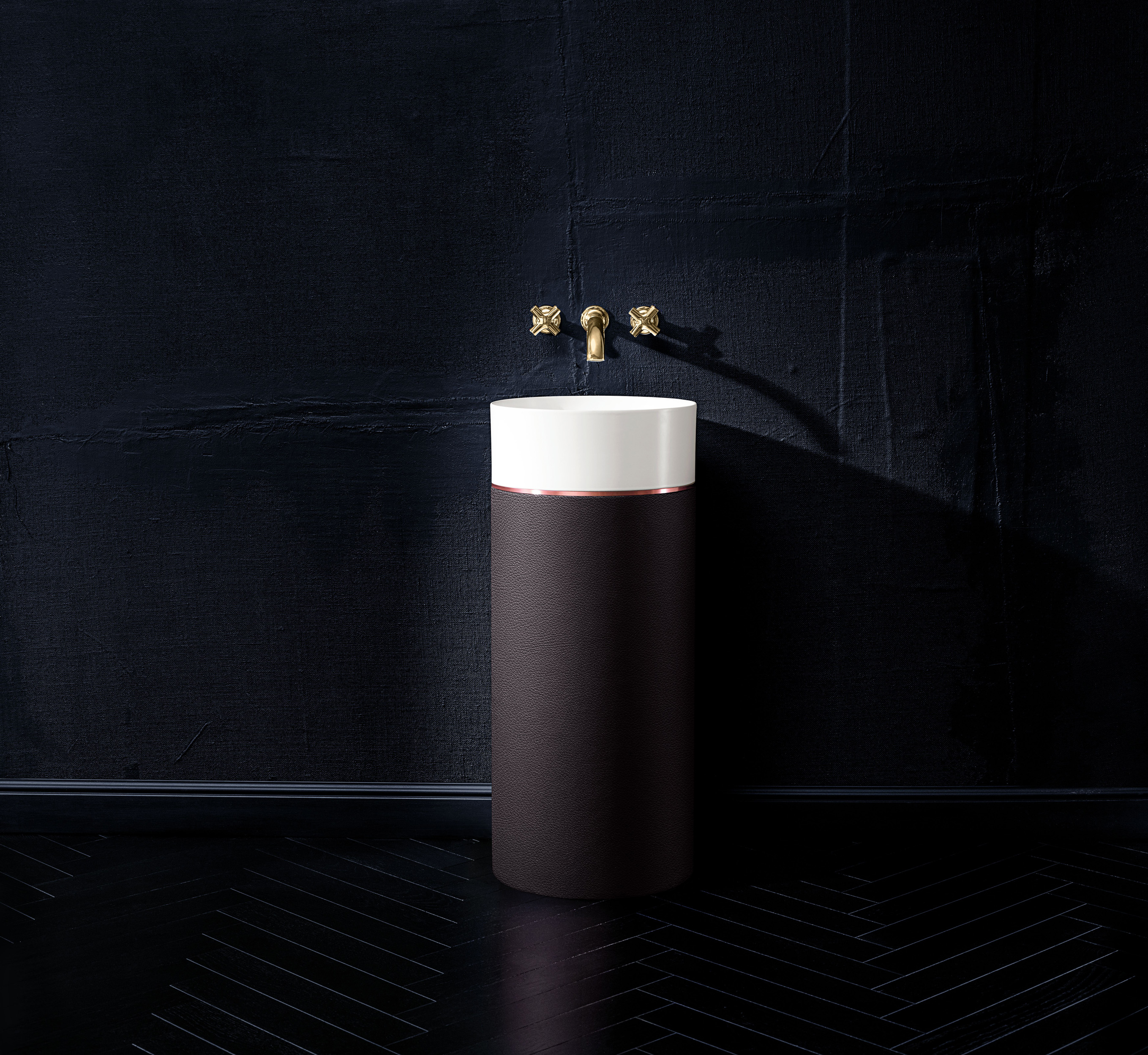 Foto: Villeroy & Boch Octagon