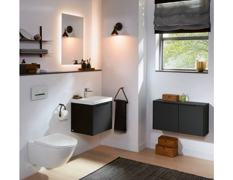 Foto: Wonennl Villeroy Boch subway 3 0