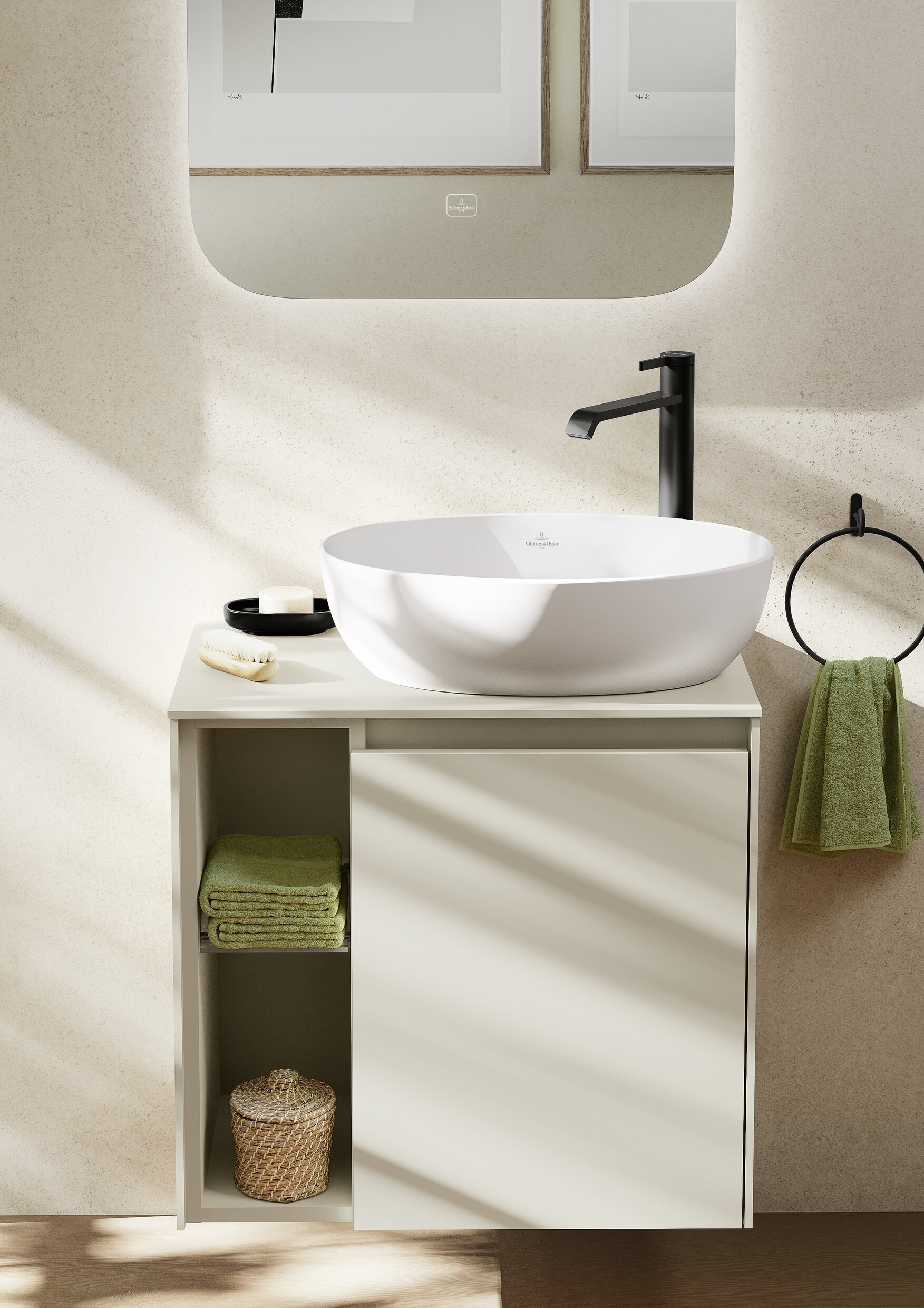 Foto: b58uTaVD1G2B04QchSnvp8wvwRb5hEp3ci6RK2g7