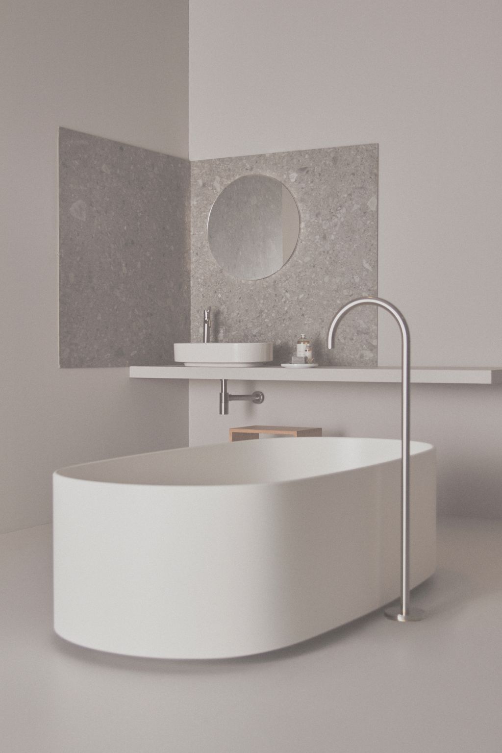 Foto: bajlEmzYT1o3m0dGk8Z4129sZQoU2andwYDszNu7