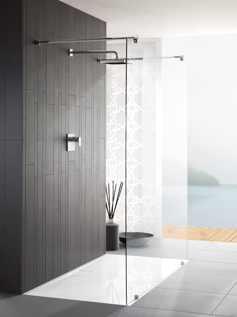 Foto: douche oplossingen villeroy boch 2