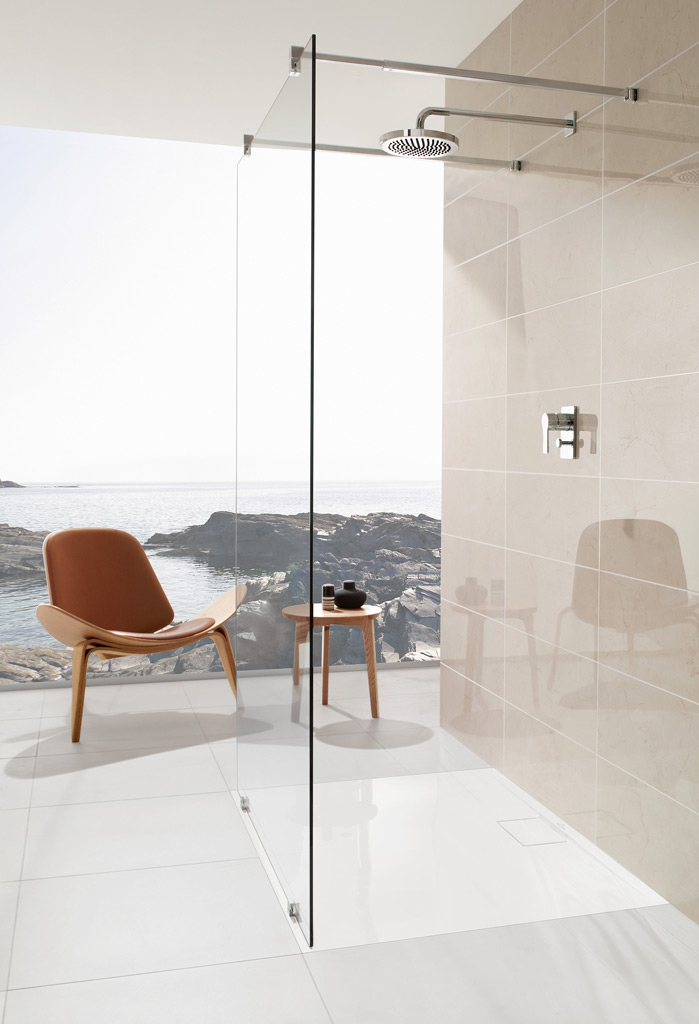 Foto: douche oplossingen villeroy boch 4