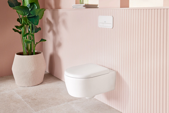 Foto: VB Skyla 51L WC 010 2025