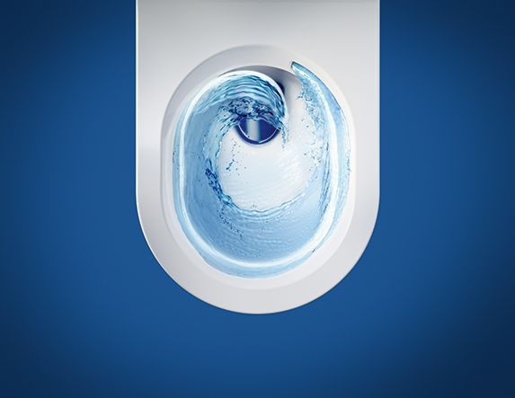 Foto: VuB 51L Twistflush Keyvisual V4 hell