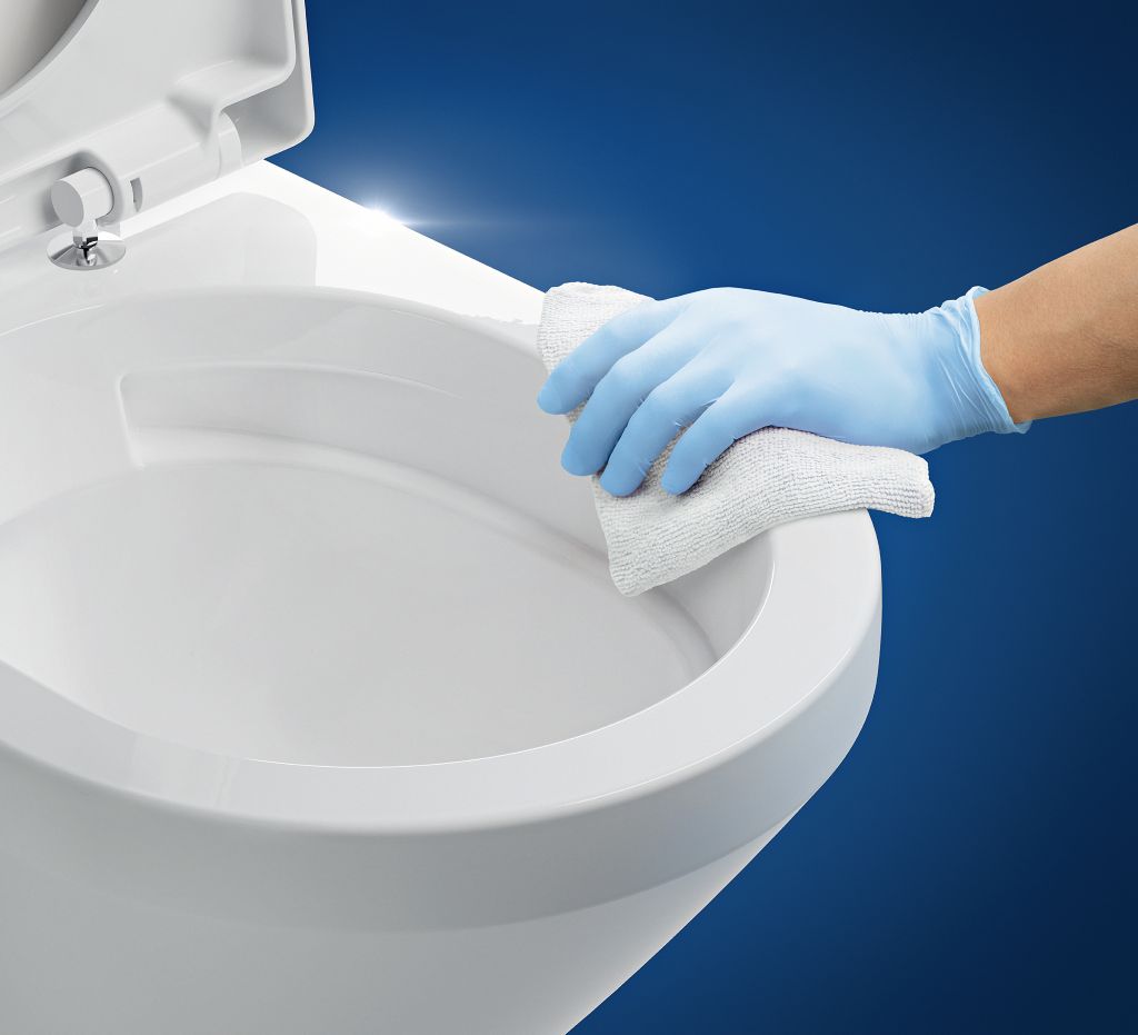 Foto: VuB sRGB Twistflush Cleaning 705 x 641 mm