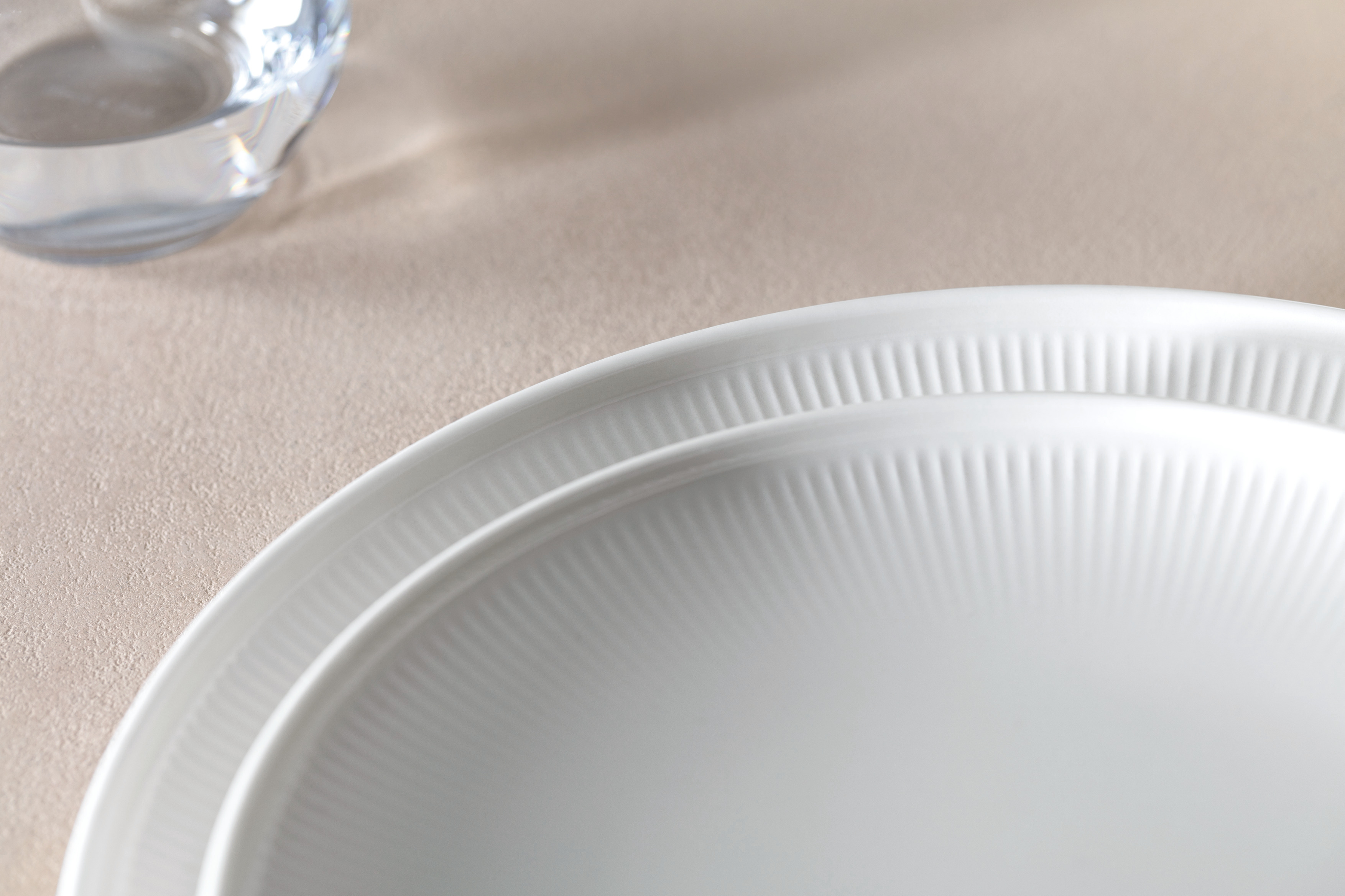 Foto: oiLsfWpBrVJRUrdFi1SlXoRvJB0xwJd8sk8eG0cL