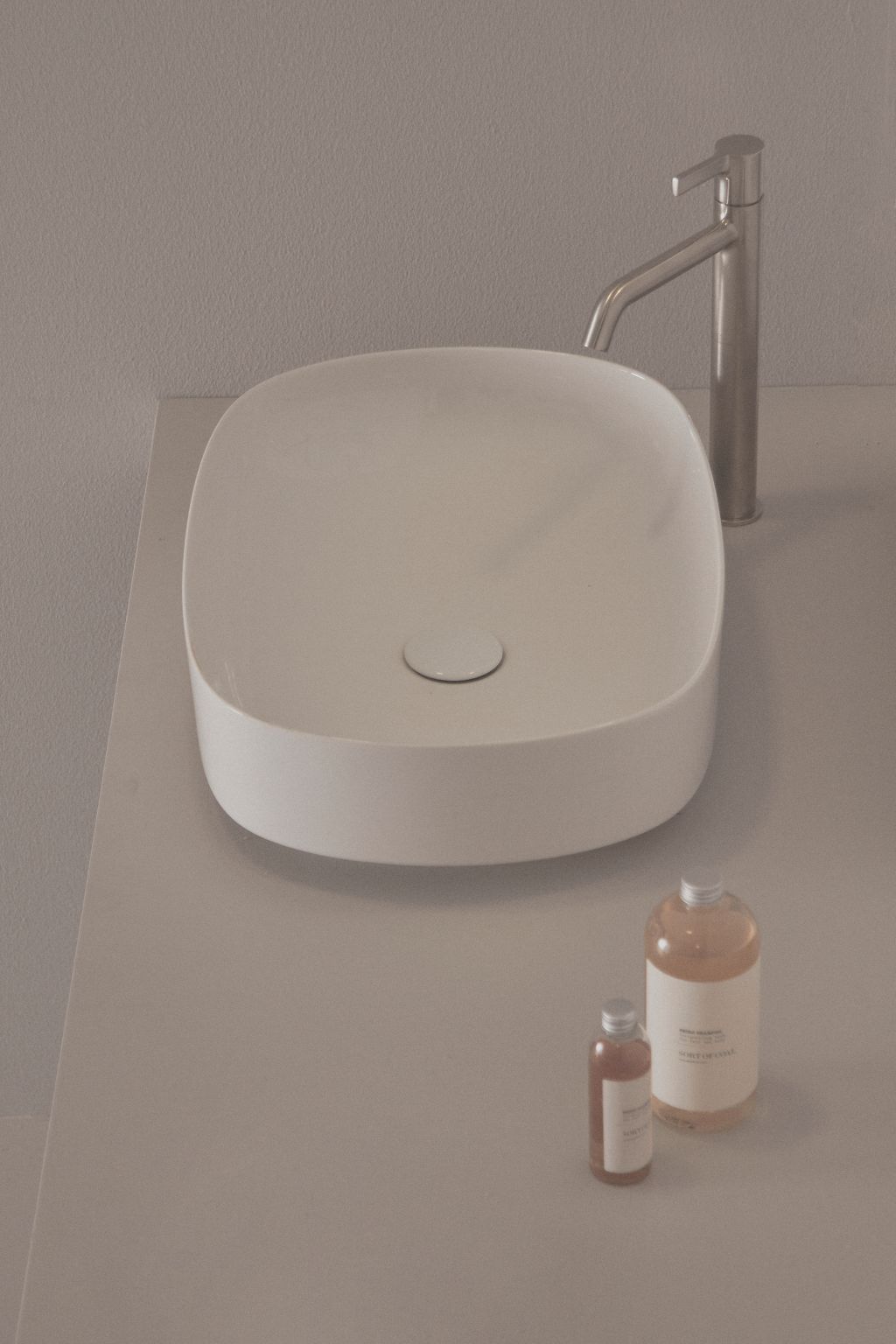 Foto: pM3hs1bGVvNDweRHg7wQSGIhjSoc5i6WfI3CcX8i