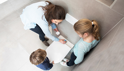 Foto: teaser vifresh campaign 04