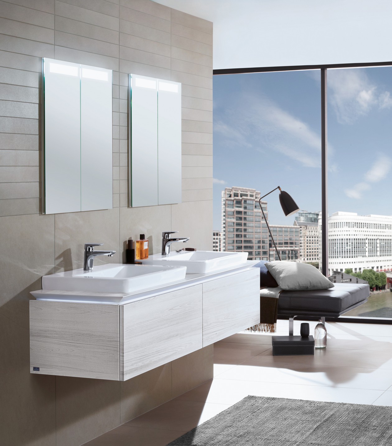 Foto: w3 VB 5GruendeMoebel 64bae6edbd031