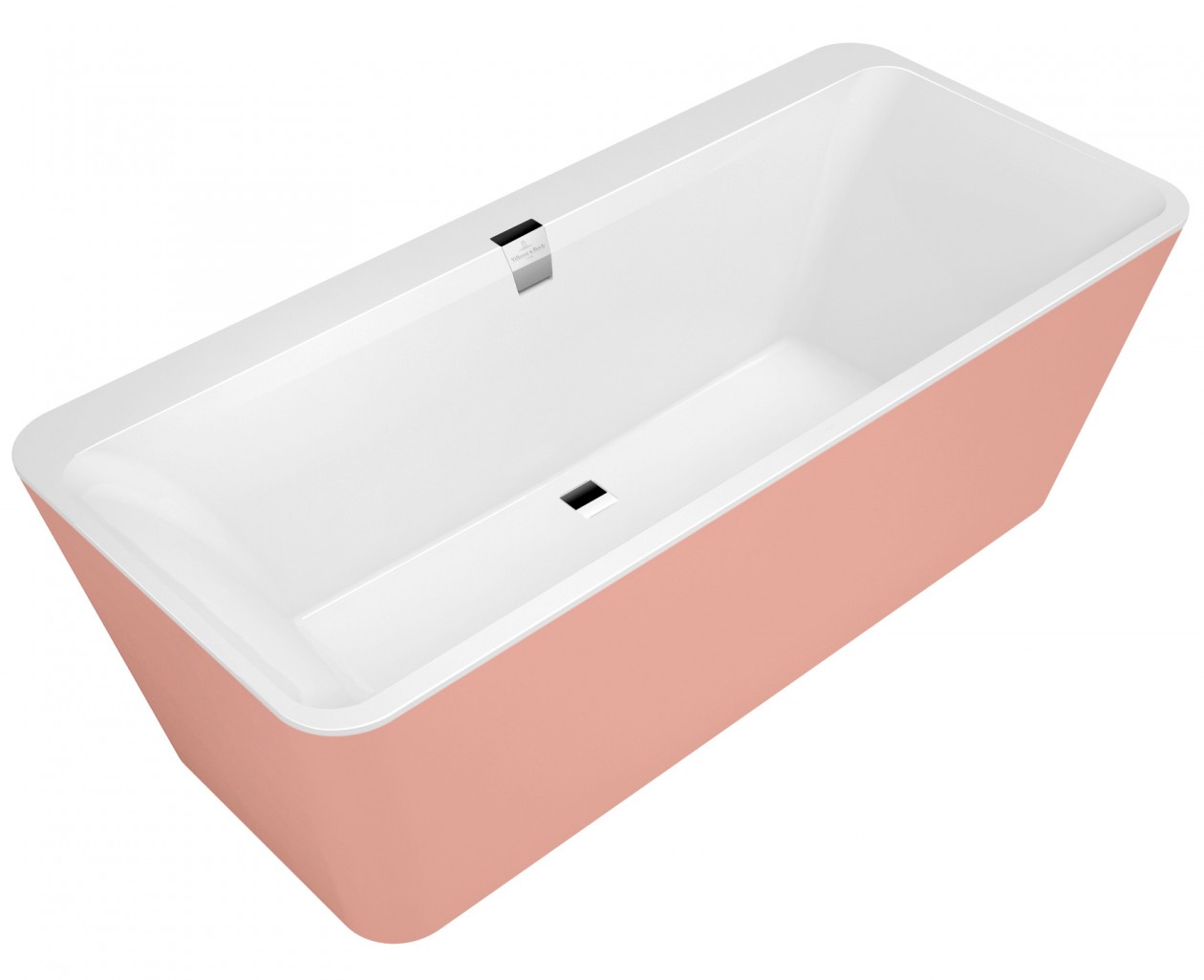 Foto: w3 VB ColorBath a0b571dc59007