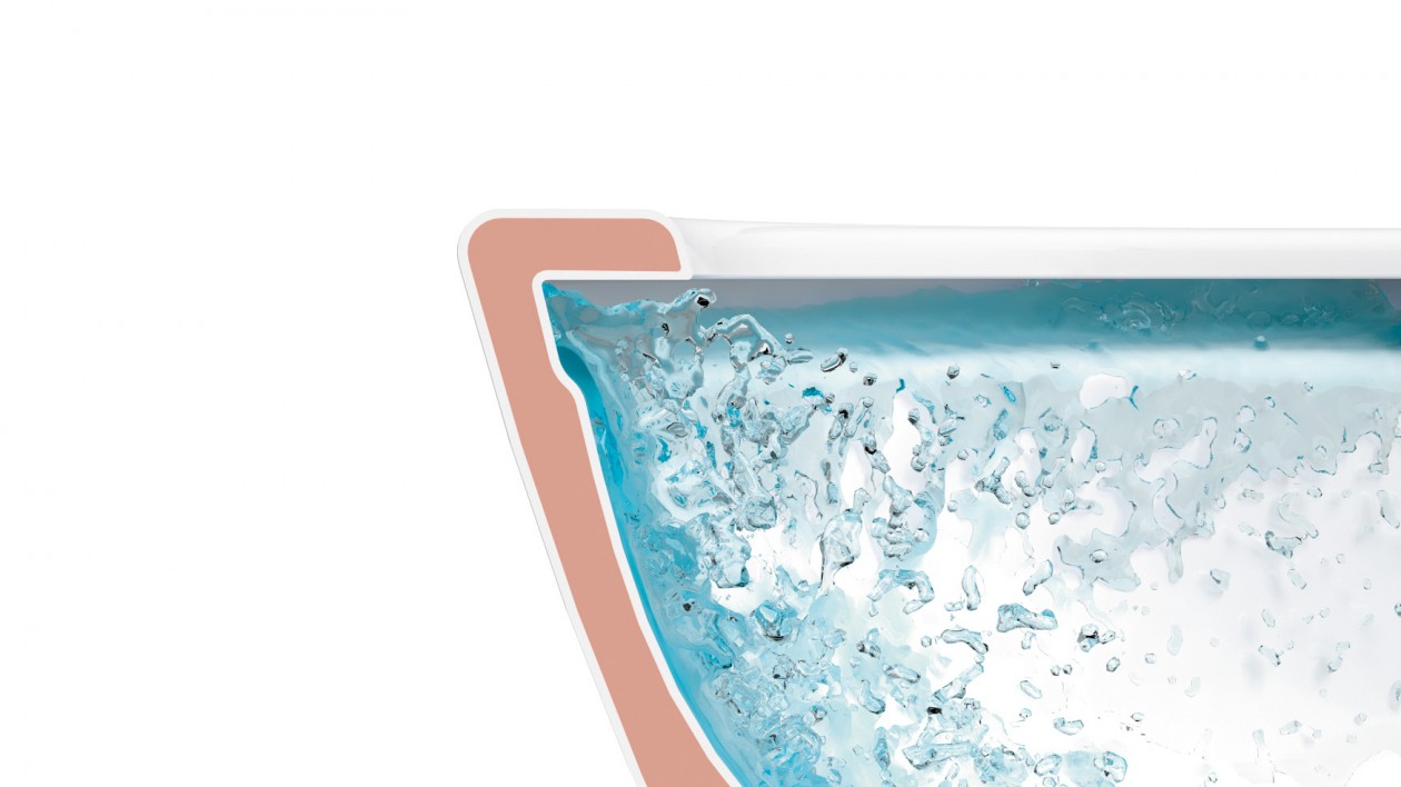 Foto: w3 VB DirectFlushVielf 15fa4073dc001