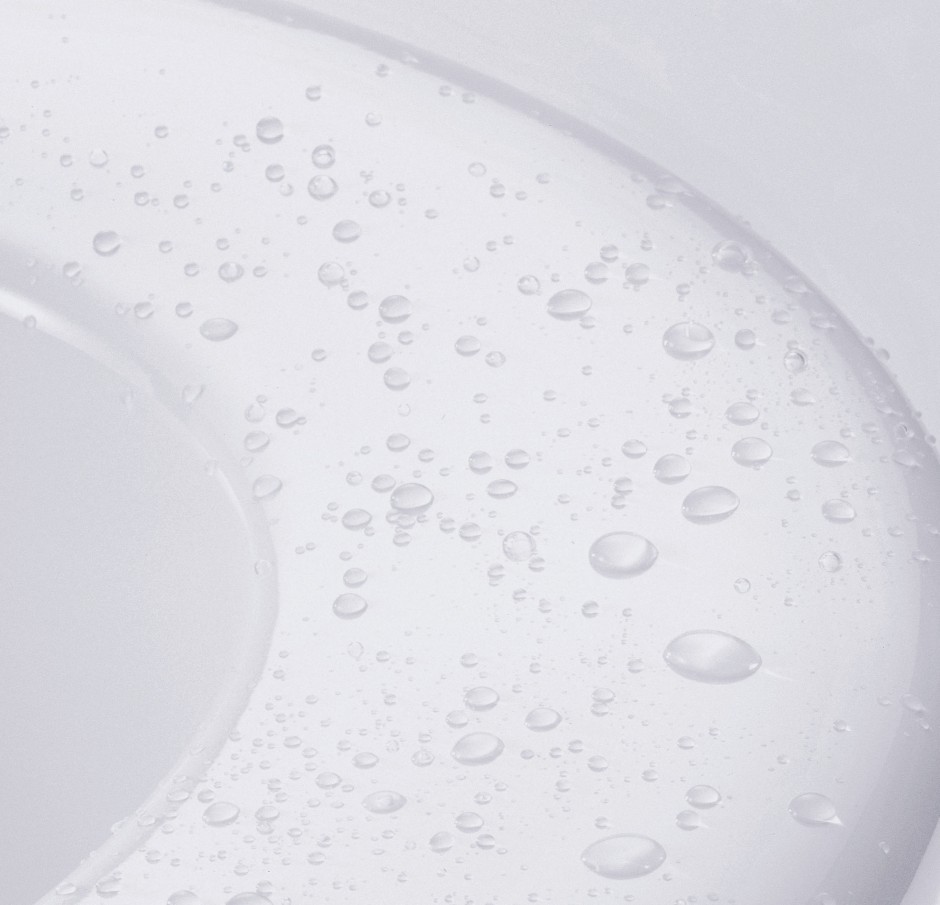 Foto: w3 VB HygieneChampion 832473312f004