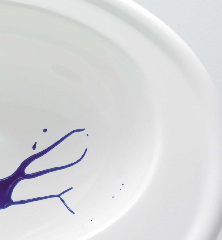 Foto: w3 VB HygieneChampion 832473312f005