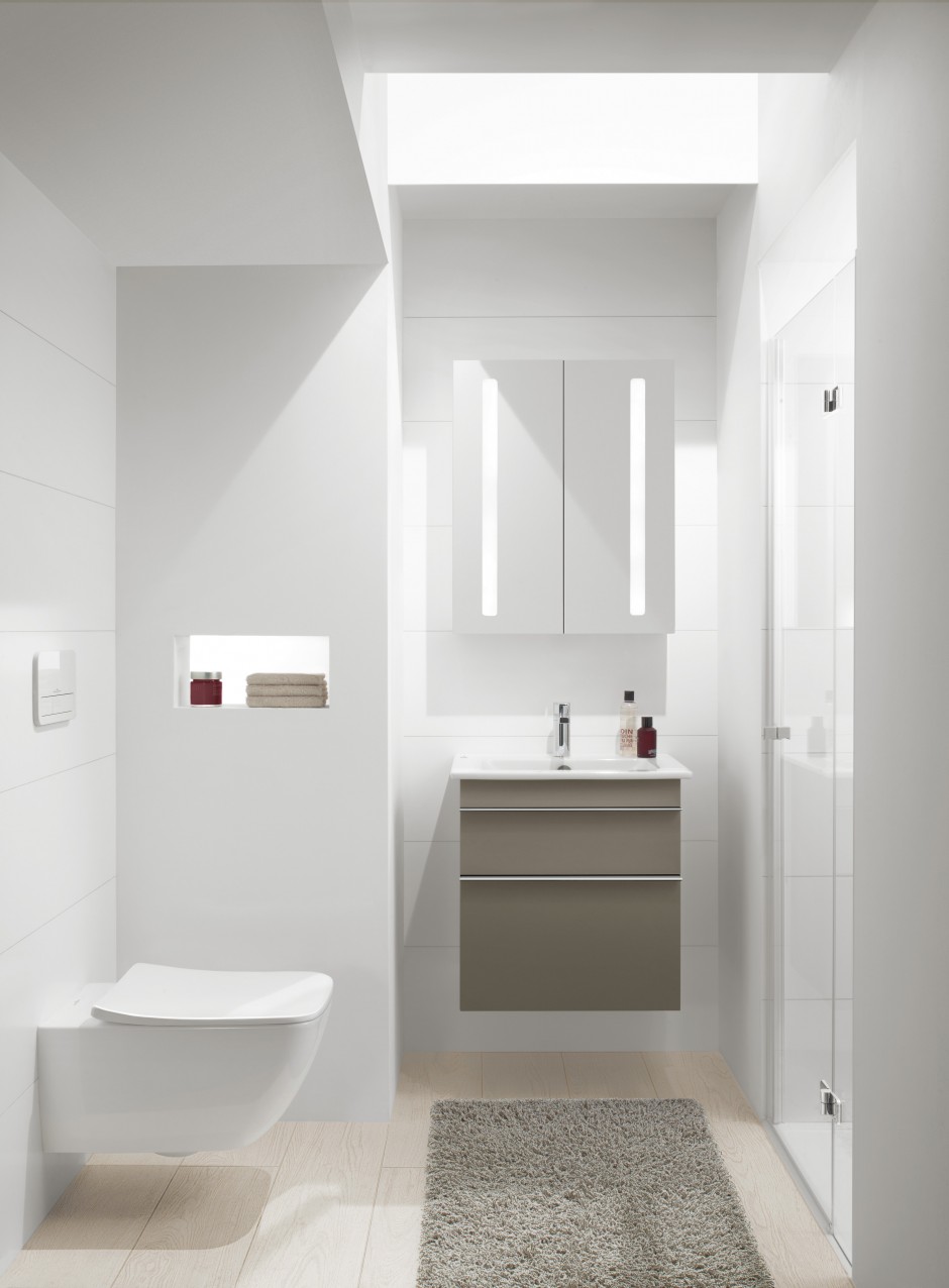 Foto: w3 Villeroy & Boch Venticello 2