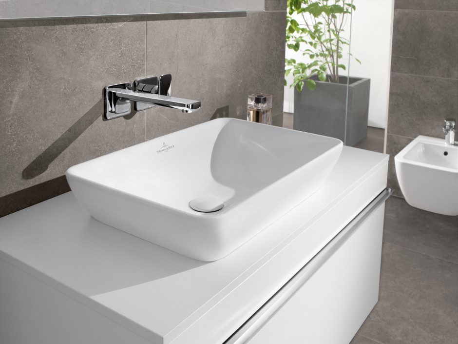 Foto: w3 Villeroy & Boch Venticello 3