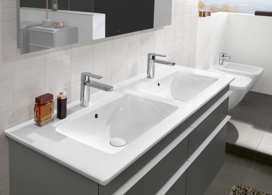 Foto: w3 Villeroy & Boch Venticello 4