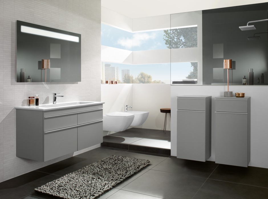 Foto: w3 Villeroy & Boch Venticello 5