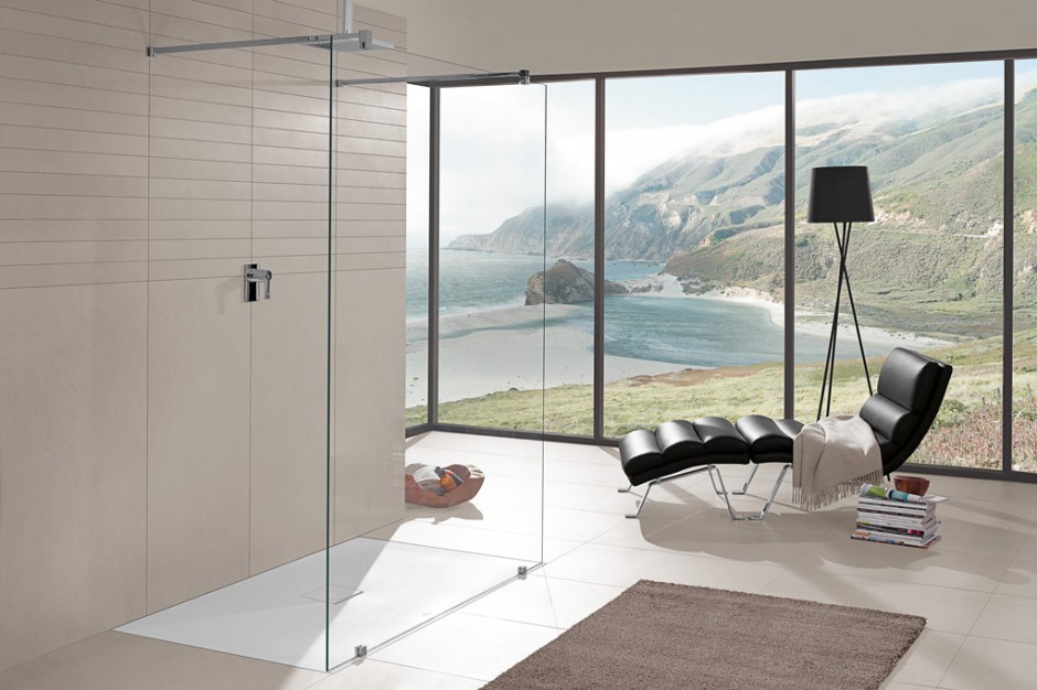 Foto: w3 douche oplossingen villeroy boch 1