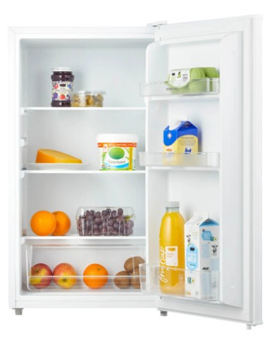 Foto: 2025 10 08 105804