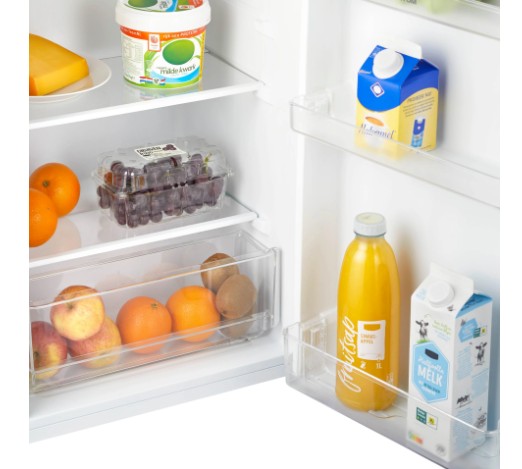 Foto: 2025 10 08 105821