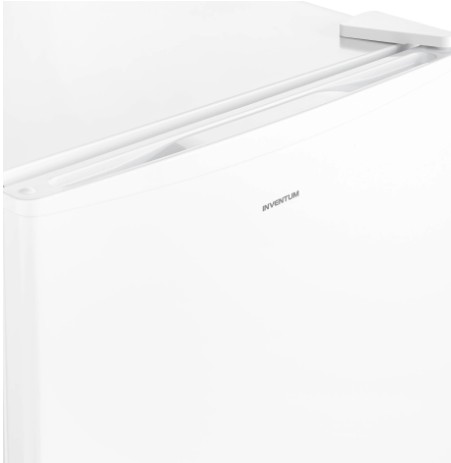 Foto: 2025 10 08 105837