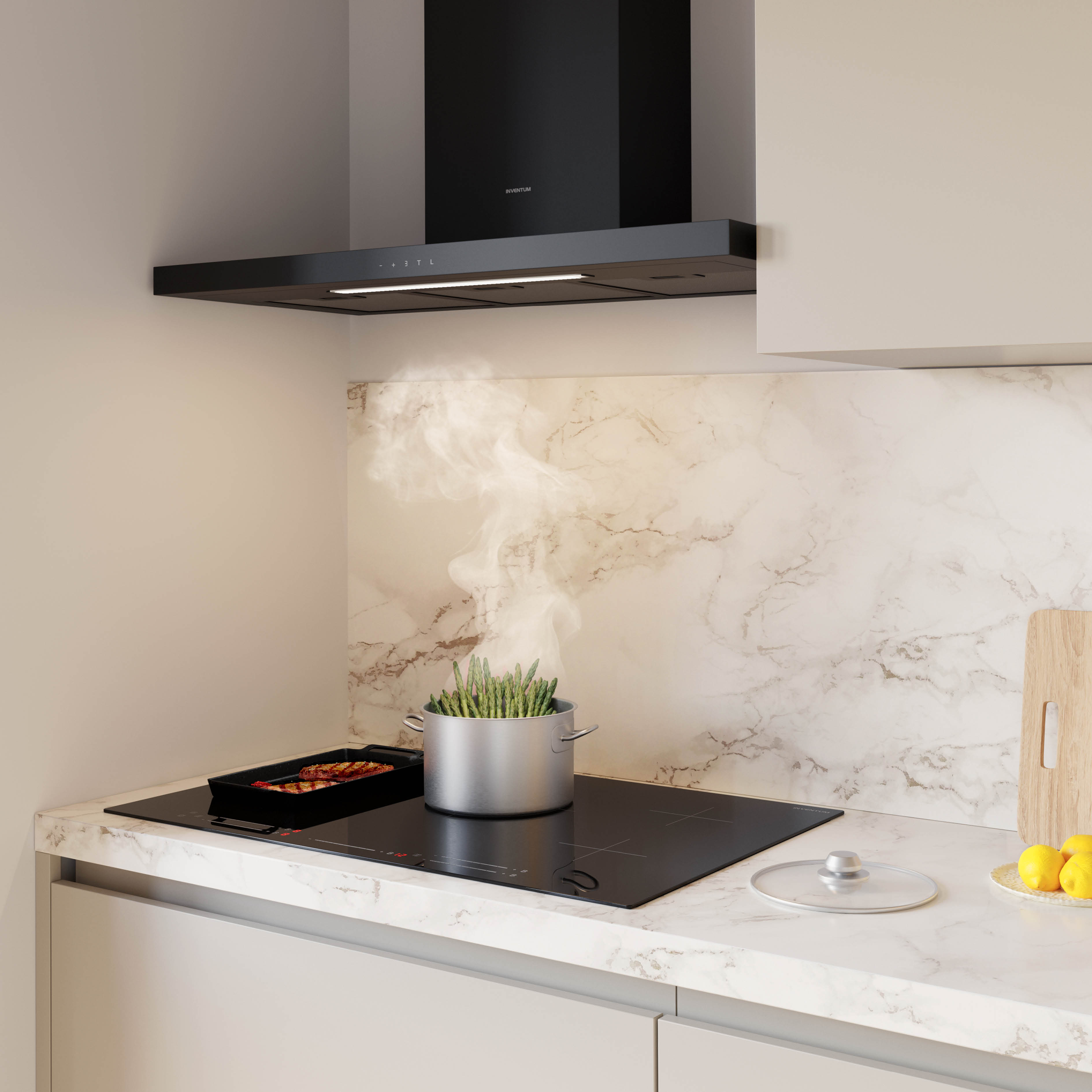 Foto: AKB9015ZWA detail 2