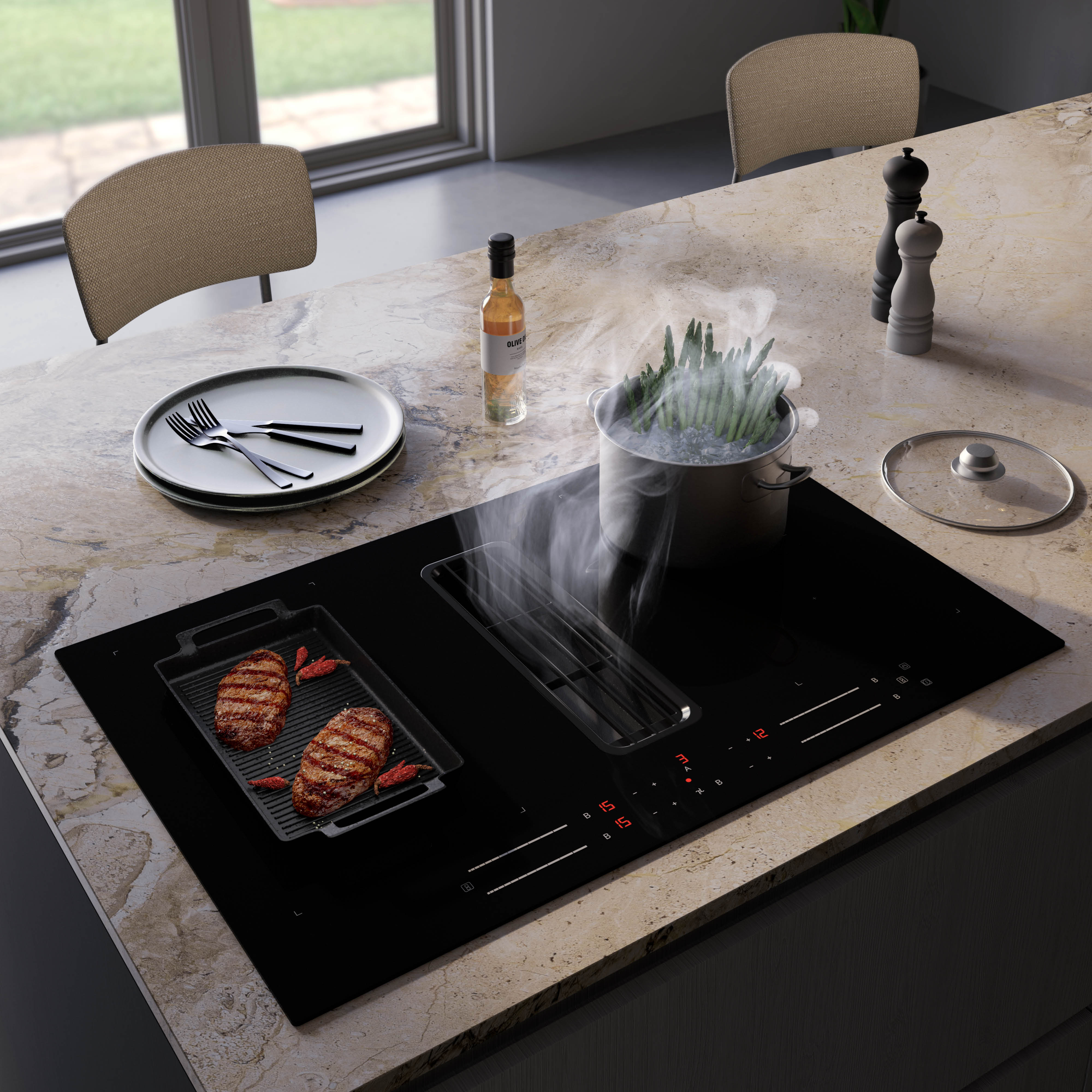 Foto: IKA8045 detail 2