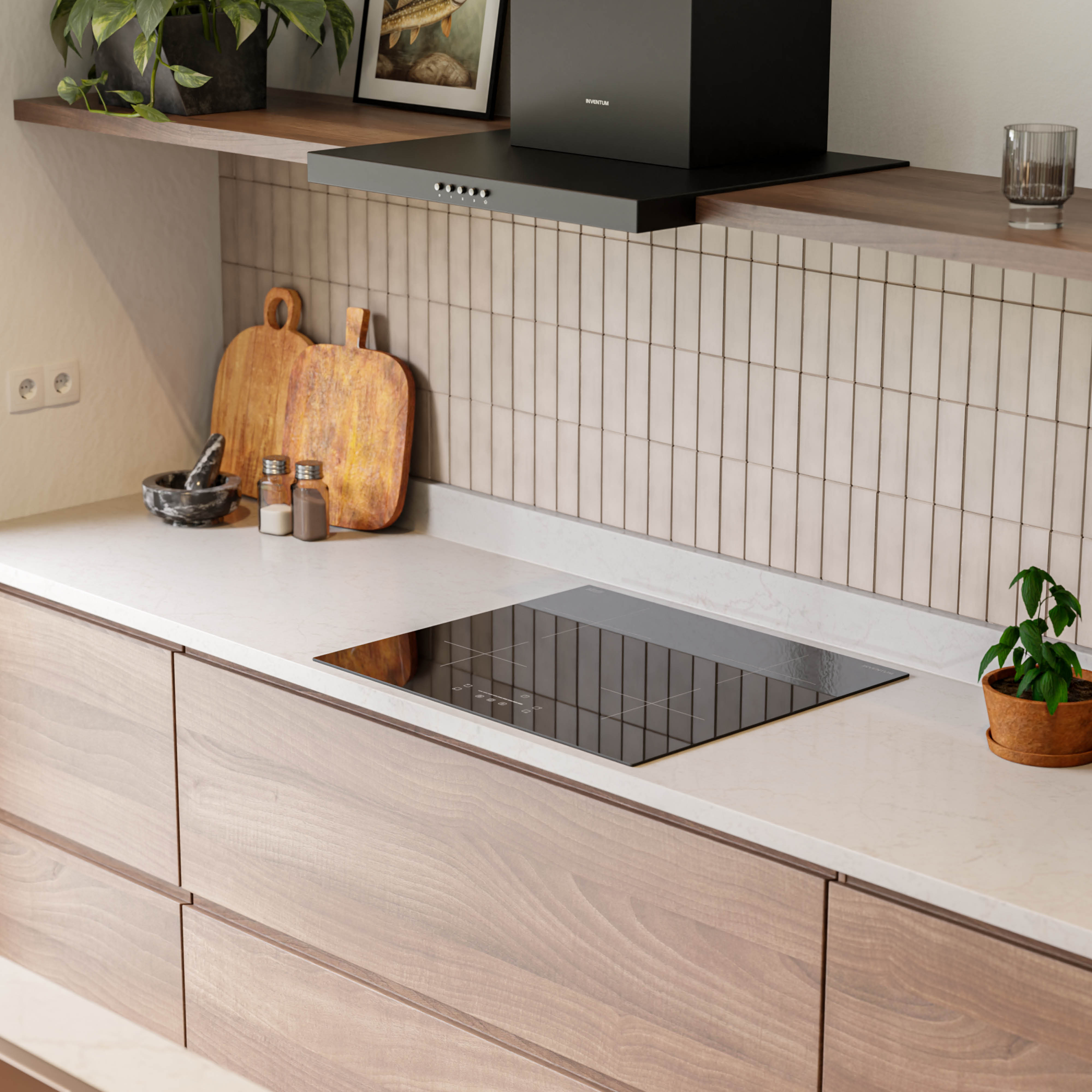 Foto: IKI6008 detail 2