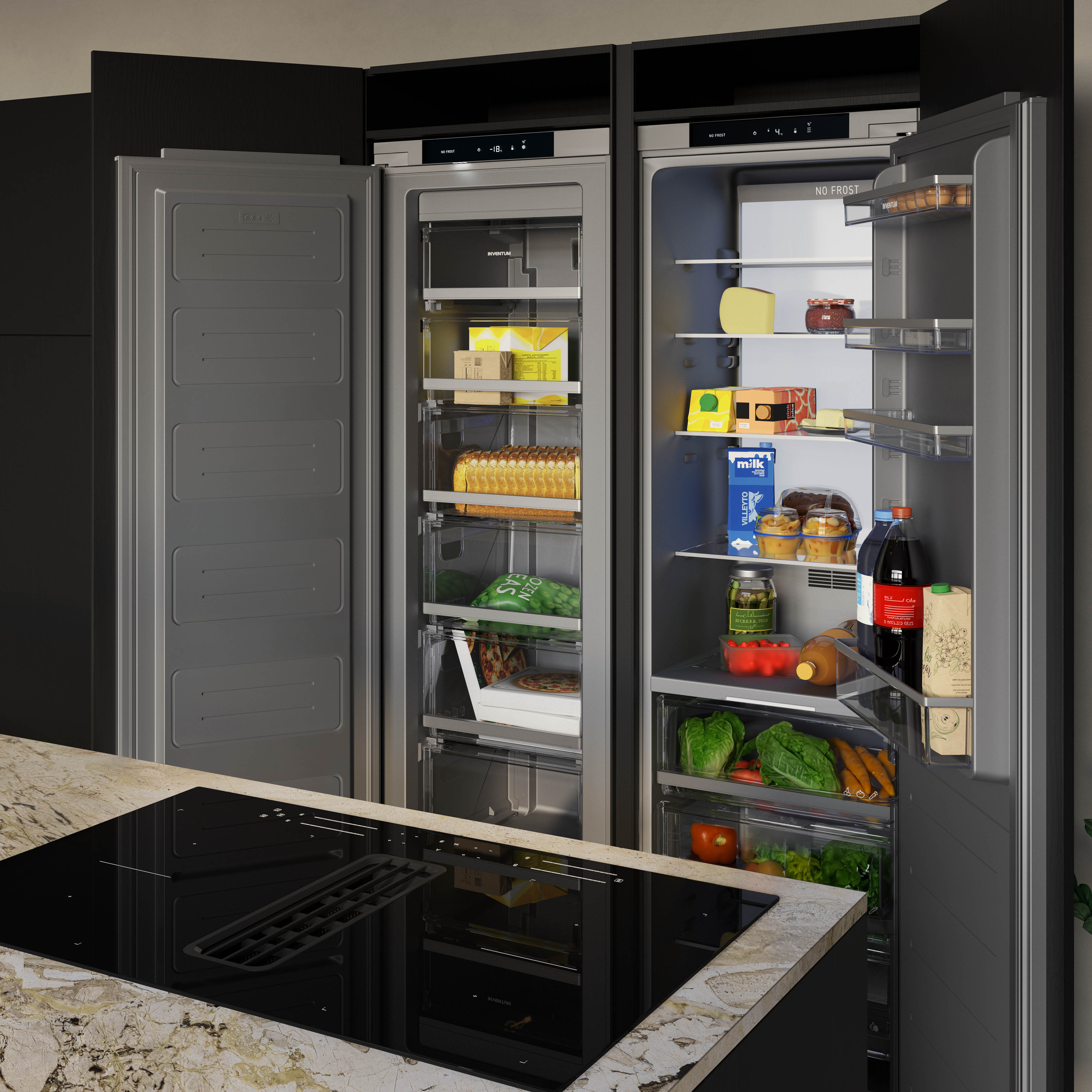 Foto: IKK1786GS detail 2