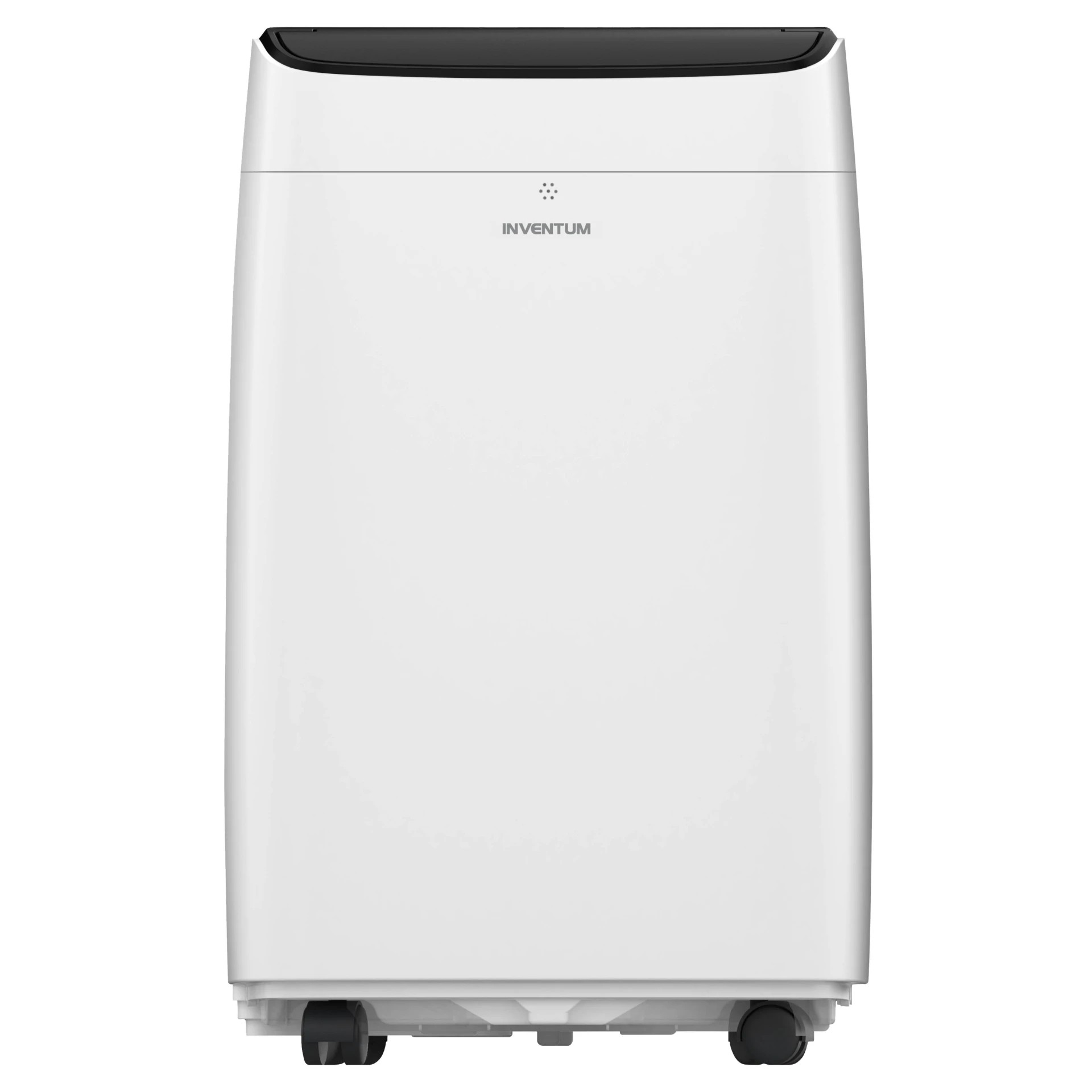 Foto: Image DetailImage AC906W  01 Detail2